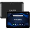 Планшет Hyundai HyTab Plus 10LB2 10.1" HD IPS/2G/32G/4G LTE Graphite (HT10LB2MBKLTM) - Зображення 3
