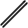Планшет Hyundai HyTab Plus 10LB2 10.1" HD IPS/2G/32G/4G LTE Graphite (HT10LB2MBKLTM) - Зображення 4
