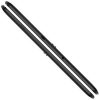 Планшет Hyundai HyTab Plus 10LB2 10.1" HD IPS/2G/32G/4G LTE Graphite (HT10LB2MBKLTM) - Зображення 5
