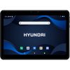 Планшет Hyundai HyTab Plus 10LB2 10.1" HD IPS/2G/32G/4G LTE Graphite (HT10LB2MBKLTM)