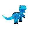 Фігурка Stikbot для анімації Mega Dino - Карнотавр (TST624C_UAKD) - Зображення 2