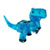 Фігурка Stikbot для анімації Mega Dino - Карнотавр (TST624C_UAKD) - Зображення 3