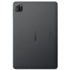 Планшет Oscal Pad 70 10.1" 4/128GB/Wi-Fi Meteorite Grey - Зображення 2