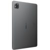 Планшет Oscal Pad 70 10.1" 4/128GB/Wi-Fi Meteorite Grey - Зображення 5