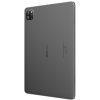 Планшет Oscal Pad 70 10.1" 4/128GB/Wi-Fi Meteorite Grey - Зображення 6