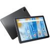 Планшет Oscal Pad 70 10.1" 4/128GB/Wi-Fi Meteorite Grey - Зображення 7