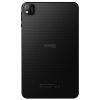 Планшет Sigma Tab A802 8" 4G 3/32Gb Black (4827798766712) - Зображення 2