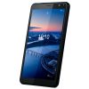 Планшет Sigma Tab A802 8" 4G 3/32Gb Black (4827798766712) - Зображення 3
