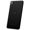 Планшет Sigma Tab A802 8" 4G 3/32Gb Black (4827798766712) - Зображення 4