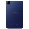 Планшет Sigma Tab A802 8" 4G 3/32Gb Blue (4827798766729) - Зображення 2