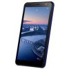 Планшет Sigma Tab A802 8" 4G 3/32Gb Blue (4827798766729) - Зображення 3