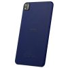 Планшет Sigma Tab A802 8" 4G 3/32Gb Blue (4827798766729) - Зображення 4