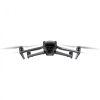 Квадрокоптер DJI Mavic 3 Pro (DJI RC) (CP.MA.00000656.01) - Зображення 2