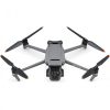 Квадрокоптер DJI Mavic 3 Pro (DJI RC) (CP.MA.00000656.01) - Зображення 3