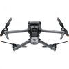 Квадрокоптер DJI Mavic 3 Pro (DJI RC) (CP.MA.00000656.01) - Зображення 4