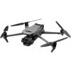 Квадрокоптер DJI Mavic 3 Pro (DJI RC) (CP.MA.00000656.01) - Зображення 5