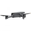 Квадрокоптер DJI Mavic 3 Pro (DJI RC) (CP.MA.00000656.01) - Зображення 6
