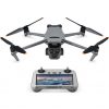 Квадрокоптер DJI Mavic 3 Pro (DJI RC) (CP.MA.00000656.01)