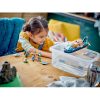 Конструктор LEGO City Дослідницький підводний човен 182 деталей (60377) - Зображення 10