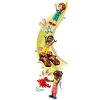 Конструктор LEGO Friends Морський рятувальний центр 376 деталей (41736) - Зображення 11