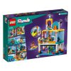 Конструктор LEGO Friends Морський рятувальний центр 376 деталей (41736) - Зображення 12