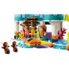 Конструктор LEGO Friends Морський рятувальний центр 376 деталей (41736) - Зображення 4