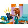 Конструктор LEGO Friends Морський рятувальний центр 376 деталей (41736) - Зображення 5