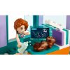 Конструктор LEGO Friends Морський рятувальний центр 376 деталей (41736) - Зображення 7
