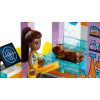 Конструктор LEGO Friends Морський рятувальний центр 376 деталей (41736) - Зображення 8