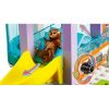 Конструктор LEGO Friends Морський рятувальний центр 376 деталей (41736) - Зображення 9