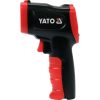 Пірометр Yato YT-73200 -50C +600C (YT-73200) - Зображення 2