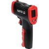 Пірометр Yato YT-73200 -50C +600C (YT-73200) - Зображення 3