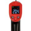 Пірометр Yato YT-73200 -50C +600C (YT-73200) - Зображення 4