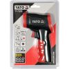 Пірометр Yato YT-73200 -50C +600C (YT-73200) - Зображення 5