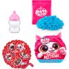 Інтерактивна іграшка Pets & Robo Alive сюрприз Грайливі кошенята (9541) - Зображення 4