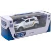 Машина Techno Drive Kia Sportage R-Поліція (250293) - Зображення 10