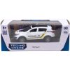 Машина Techno Drive Kia Sportage R-Поліція (250293) - Зображення 11