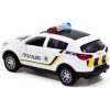 Машина Techno Drive Kia Sportage R-Поліція (250293) - Зображення 3