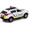 Машина Techno Drive Kia Sportage R-Поліція (250293) - Зображення 4
