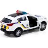Машина Techno Drive Kia Sportage R-Поліція (250293) - Зображення 8