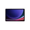 Планшет Samsung Galaxy Tab S9 5G 12GB/256GB Graphite (SM-X716BZAESEK) - Зображення 2