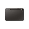 Планшет Samsung Galaxy Tab S9 5G 12GB/256GB Graphite (SM-X716BZAESEK) - Зображення 3