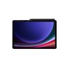 Планшет Samsung Galaxy Tab S9 5G 12GB/256GB Graphite (SM-X716BZAESEK) - Зображення 4