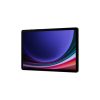 Планшет Samsung Galaxy Tab S9 5G 12GB/256GB Graphite (SM-X716BZAESEK) - Зображення 6