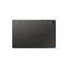 Планшет Samsung Galaxy Tab S9 5G 12GB/256GB Graphite (SM-X716BZAESEK) - Зображення 7