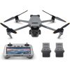 Квадрокоптер DJI Mavic 3 Pro Fly More Combo (DJI RC) (CP.MA.00000660.01) - Зображення 2