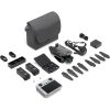 Квадрокоптер DJI Mavic 3 Pro Fly More Combo (DJI RC) (CP.MA.00000660.01) - Зображення 3