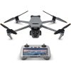 Квадрокоптер DJI Mavic 3 Pro Fly More Combo (DJI RC) (CP.MA.00000660.01) - Зображення 4