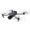 Квадрокоптер DJI Mavic 3 Pro Fly More Combo (DJI RC) (CP.MA.00000660.01) - Зображення 5