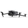 Квадрокоптер DJI Mavic 3 Pro Fly More Combo (DJI RC) (CP.MA.00000660.01) - Зображення 6